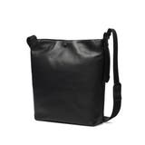 ブラック | アントラック トートバッグ UNTRACK | ギャレリア Bag&Luggage
