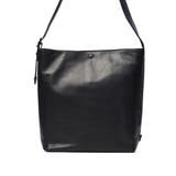 アントラック トートバッグ UNTRACK | ギャレリア Bag＆Luggage | 詳細画像12 