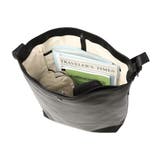 アントラック トートバッグ UNTRACK | ギャレリア Bag＆Luggage | 詳細画像15 