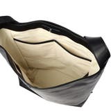 アントラック トートバッグ UNTRACK | ギャレリア Bag＆Luggage | 詳細画像17 