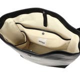 アントラック トートバッグ UNTRACK | ギャレリア Bag＆Luggage | 詳細画像18 