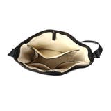 アントラック トートバッグ UNTRACK | ギャレリア Bag＆Luggage | 詳細画像19 