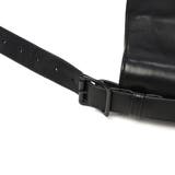 アントラック トートバッグ UNTRACK | ギャレリア Bag＆Luggage | 詳細画像20 