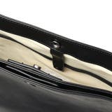 アントラック トートバッグ UNTRACK | ギャレリア Bag＆Luggage | 詳細画像21 