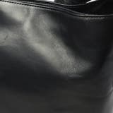 アントラック トートバッグ UNTRACK | ギャレリア Bag＆Luggage | 詳細画像22 