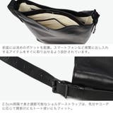 アントラック トートバッグ UNTRACK | ギャレリア Bag＆Luggage | 詳細画像5 