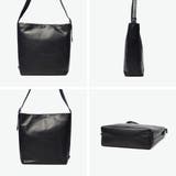 アントラック トートバッグ UNTRACK | ギャレリア Bag＆Luggage | 詳細画像7 