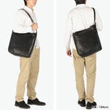 アントラック トートバッグ UNTRACK | ギャレリア Bag＆Luggage | 詳細画像8 