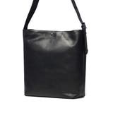 アントラック トートバッグ UNTRACK | ギャレリア Bag＆Luggage | 詳細画像9 