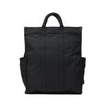 アントラック トートバッグ UNTRACK | ギャレリア Bag＆Luggage | 詳細画像10 