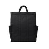 アントラック トートバッグ UNTRACK | ギャレリア Bag＆Luggage | 詳細画像12 