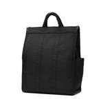 アントラック トートバッグ UNTRACK | ギャレリア Bag＆Luggage | 詳細画像13 