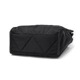 アントラック トートバッグ UNTRACK | ギャレリア Bag＆Luggage | 詳細画像14 