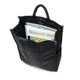 アントラック トートバッグ UNTRACK | ギャレリア Bag＆Luggage | 詳細画像15 