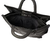 アントラック トートバッグ UNTRACK | ギャレリア Bag＆Luggage | 詳細画像16 