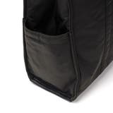 アントラック トートバッグ UNTRACK | ギャレリア Bag＆Luggage | 詳細画像17 