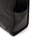 アントラック トートバッグ UNTRACK | ギャレリア Bag＆Luggage | 詳細画像18 