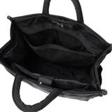 アントラック トートバッグ UNTRACK | ギャレリア Bag＆Luggage | 詳細画像19 