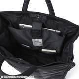 アントラック トートバッグ UNTRACK | ギャレリア Bag＆Luggage | 詳細画像20 