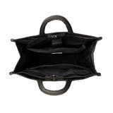 アントラック トートバッグ UNTRACK | ギャレリア Bag＆Luggage | 詳細画像21 