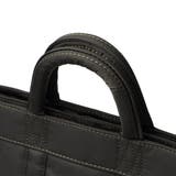 アントラック トートバッグ UNTRACK | ギャレリア Bag＆Luggage | 詳細画像22 