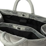 アントラック トートバッグ UNTRACK | ギャレリア Bag＆Luggage | 詳細画像23 