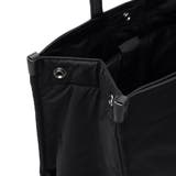 アントラック トートバッグ UNTRACK | ギャレリア Bag＆Luggage | 詳細画像24 