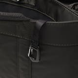 アントラック トートバッグ UNTRACK | ギャレリア Bag＆Luggage | 詳細画像25 