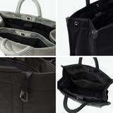アントラック トートバッグ UNTRACK | ギャレリア Bag＆Luggage | 詳細画像5 