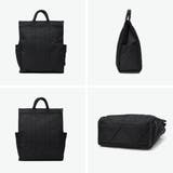 アントラック トートバッグ UNTRACK | ギャレリア Bag＆Luggage | 詳細画像6 