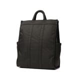 グレー | アントラック トートバッグ UNTRACK | ギャレリア Bag＆Luggage