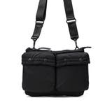 アントラック サコッシュ UNTRACK | ギャレリア Bag＆Luggage | 詳細画像10 