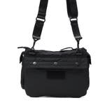 アントラック サコッシュ UNTRACK | ギャレリア Bag＆Luggage | 詳細画像12 