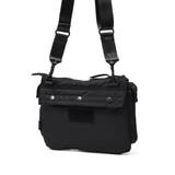 アントラック サコッシュ UNTRACK | ギャレリア Bag＆Luggage | 詳細画像13 