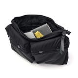 アントラック サコッシュ UNTRACK | ギャレリア Bag＆Luggage | 詳細画像15 