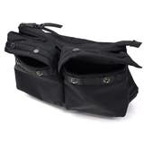 アントラック サコッシュ UNTRACK | ギャレリア Bag＆Luggage | 詳細画像16 