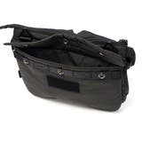 アントラック サコッシュ UNTRACK | ギャレリア Bag＆Luggage | 詳細画像17 