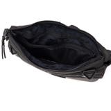 アントラック サコッシュ UNTRACK | ギャレリア Bag＆Luggage | 詳細画像18 