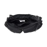 アントラック サコッシュ UNTRACK | ギャレリア Bag＆Luggage | 詳細画像20 