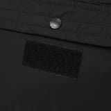 アントラック サコッシュ UNTRACK | ギャレリア Bag＆Luggage | 詳細画像22 