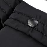 アントラック サコッシュ UNTRACK | ギャレリア Bag＆Luggage | 詳細画像23 