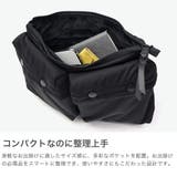 アントラック サコッシュ UNTRACK | ギャレリア Bag＆Luggage | 詳細画像4 