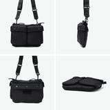 アントラック サコッシュ UNTRACK | ギャレリア Bag＆Luggage | 詳細画像6 