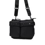 アントラック サコッシュ UNTRACK | ギャレリア Bag＆Luggage | 詳細画像9 