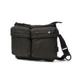 グレー | アントラック サコッシュ UNTRACK | ギャレリア Bag＆Luggage