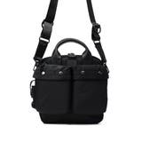 アントラック ショルダーバッグ UNTRACK | ギャレリア Bag＆Luggage | 詳細画像10 