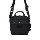 アントラック ショルダーバッグ UNTRACK | ギャレリア Bag＆Luggage | 詳細画像12 