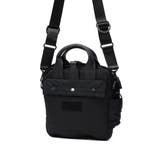 アントラック ショルダーバッグ UNTRACK | ギャレリア Bag＆Luggage | 詳細画像13 