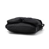 アントラック ショルダーバッグ UNTRACK | ギャレリア Bag＆Luggage | 詳細画像14 