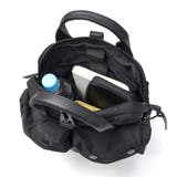 アントラック ショルダーバッグ UNTRACK | ギャレリア Bag＆Luggage | 詳細画像15 